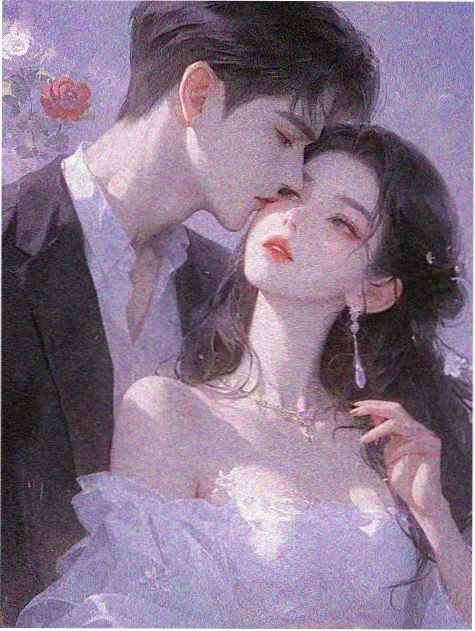 办公室搞笑电影《老板不在的下午》海报
